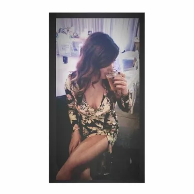 Victoria OConnell profile