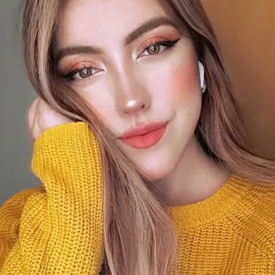 Viviana Valdez profile