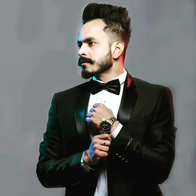 Prince Kumar profile