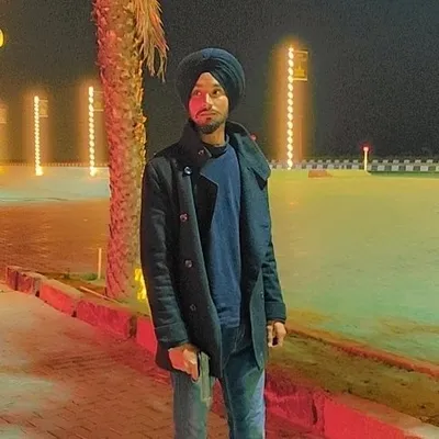ਕਰਮਵੀਰ ਸਿੰਘ
( 𝐊𝐚𝐫𝐚𝐦, کرم ) profile