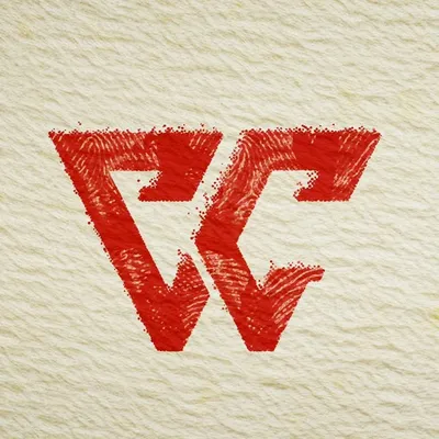 WCTV profile