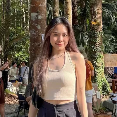 amethyst profile