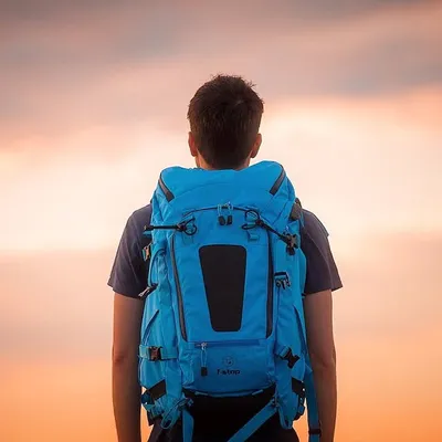 Matt profile