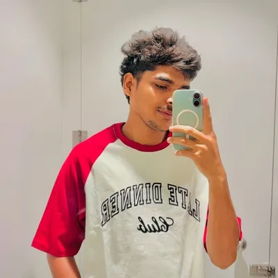 🖤ساجد خان🖤 profile