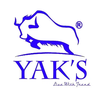 YAK'S profile