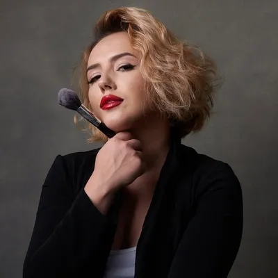 Yanina Miller | Beauty Bay Area ๐บ๐ฆ๐บ๐ธ profile