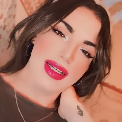 🕯️🧿Lina لينا💎🧜🏻‍♀️