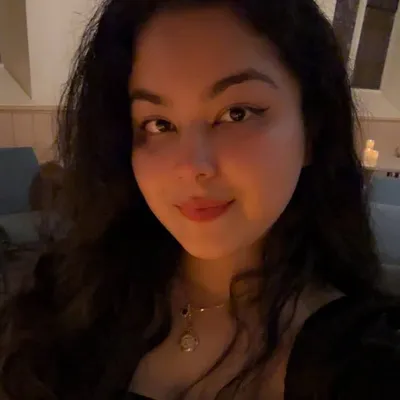 Shreeya profile