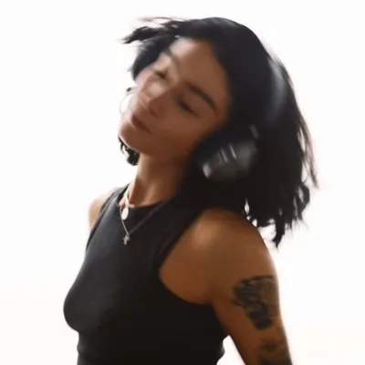 Yasmin profile
