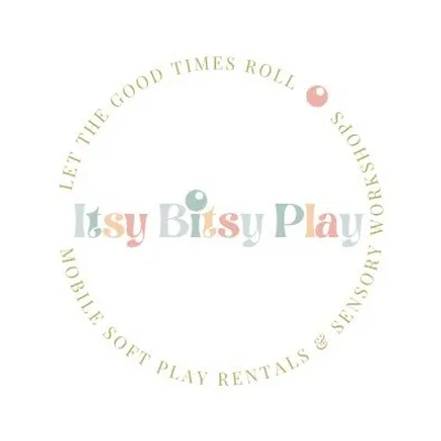 Soft Play Party Rentals • PA | NJ profile