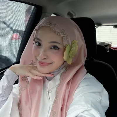 Syeera Radzi profile