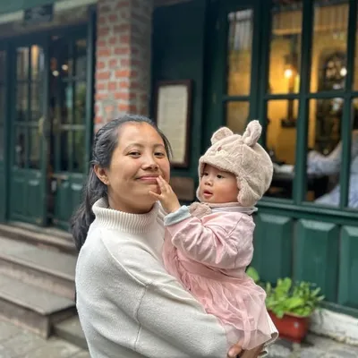 Youdon Tenzin profile