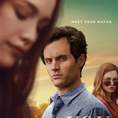 Best of You profile