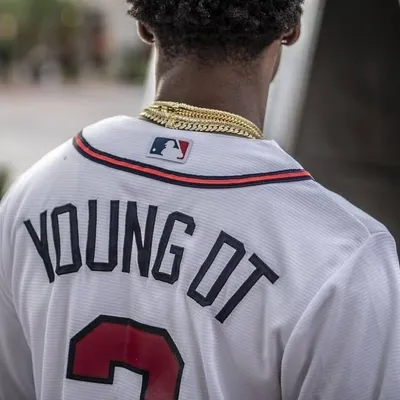 Young DT ® Official Account profile
