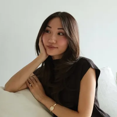 Yuyan profile