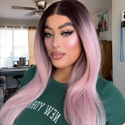 Zenaida Hernandez profile