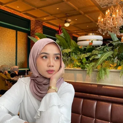 Nazifa Farzanah profile