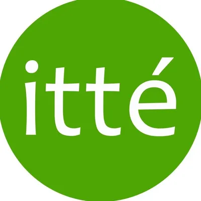 Itté profile
