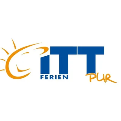 ITT Ferien Pur profile