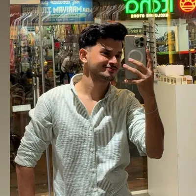 Ithban profile