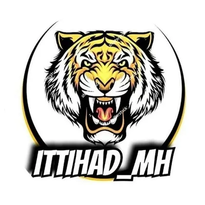 ittihad_mh profile