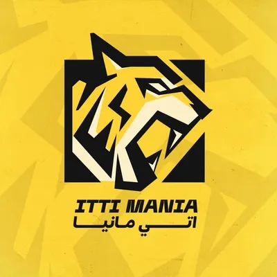 ITTI MANIA - اتي مانيا profile