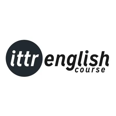 ITTR EnglishCourse | Kursus Bahasa Inggris ONLINE & OFFLINE profile