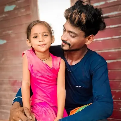 Omkar Chandrakar profile