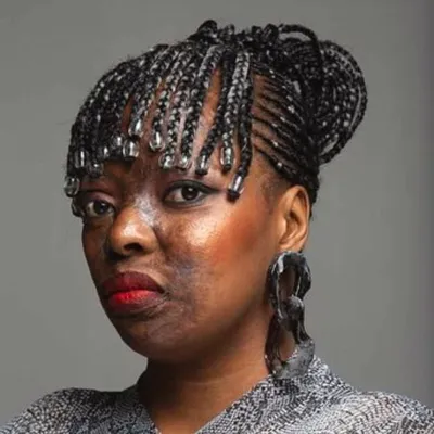 Itumeleng Sekhu-Pedi profile