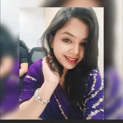 🎀ITISHREE MAHAPATRA 🎀 profile