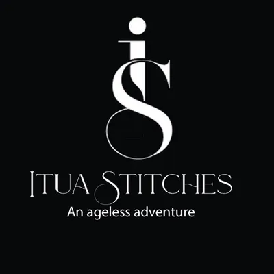 Ituastitches✂️ profile