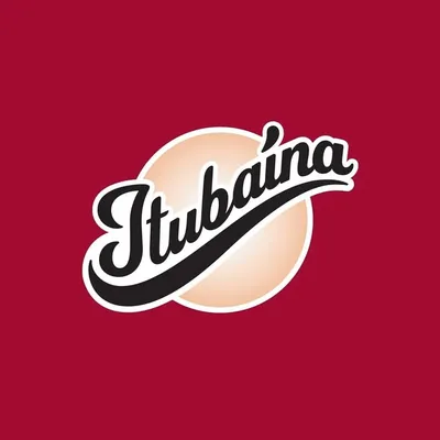 Itubaína profile