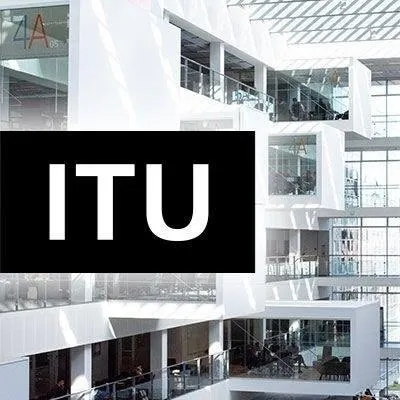 IT University of Copenhagen profile