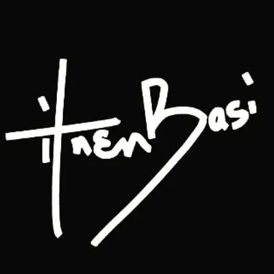 ITUEN BASI profile