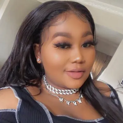 Itumeleng Shongoane profile
