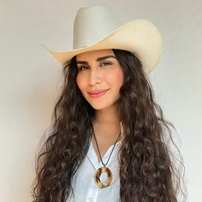 Raisa G Iturbe Alvarez profile