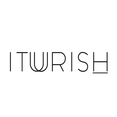 ITURISH profile