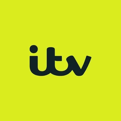 ITV profile