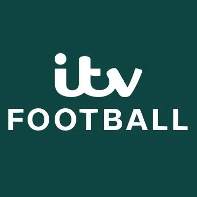 ITV Football profile