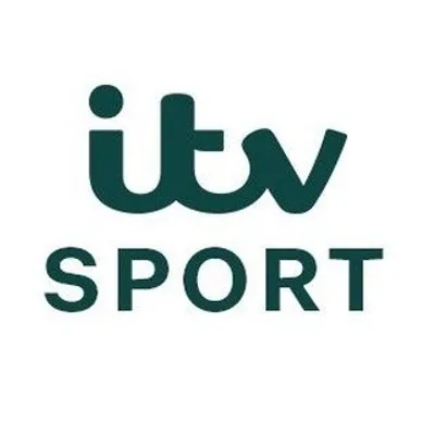 ITV Sport profile