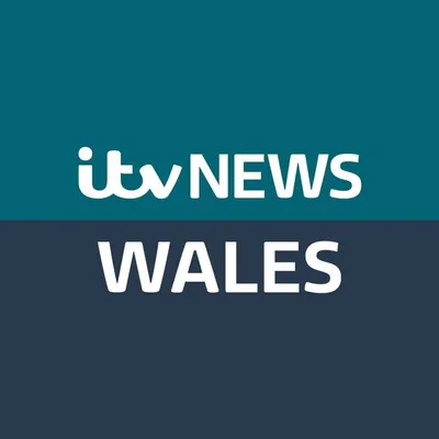 ITV Wales profile