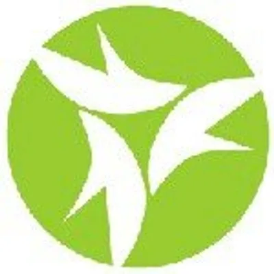 It Works! profile