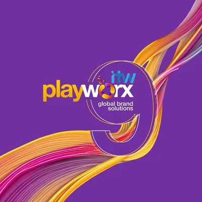 ITW Playworx Media & Ent. Pvt. Ltd. profile