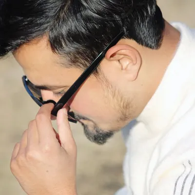 ♠_Š_H_Á_H_Î_Đ_♠ profile