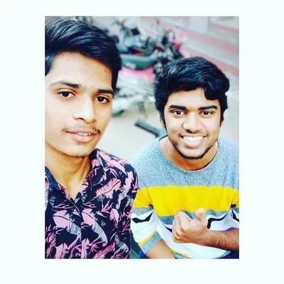 अπ¡|{€+. profile