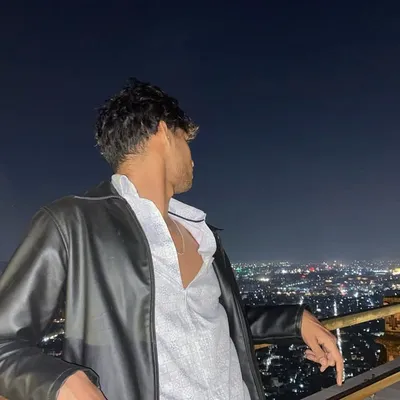 ๐๐๐๐๐๐ profile