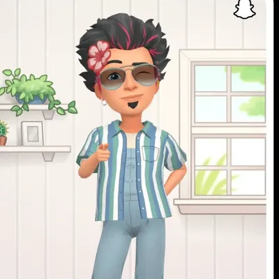 ๐ฉ๐ฆ๐บ๐ฉ__๐ ๐ฐ๐ถ๐ฉ๐ฉ profile