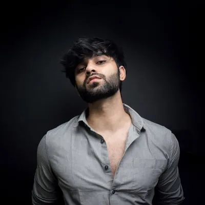 Kunwar singh