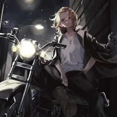 ×͜×ͥ ͣ ͫ𝐅𝐚𝐫𝐡𝐚𝐧亗 profile