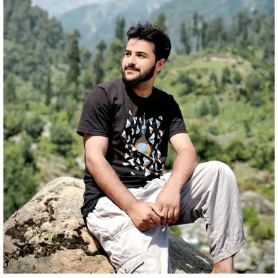 ریحان profile
